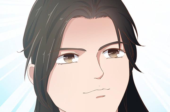 1话 九州少年29