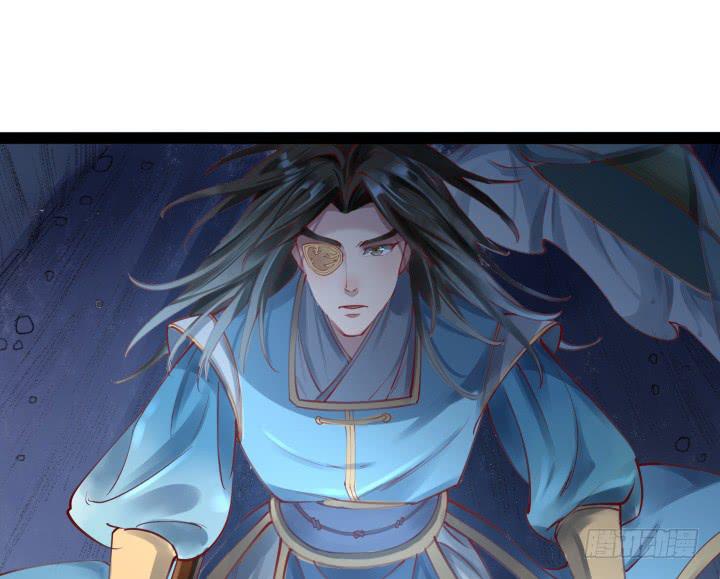 28话 突破38