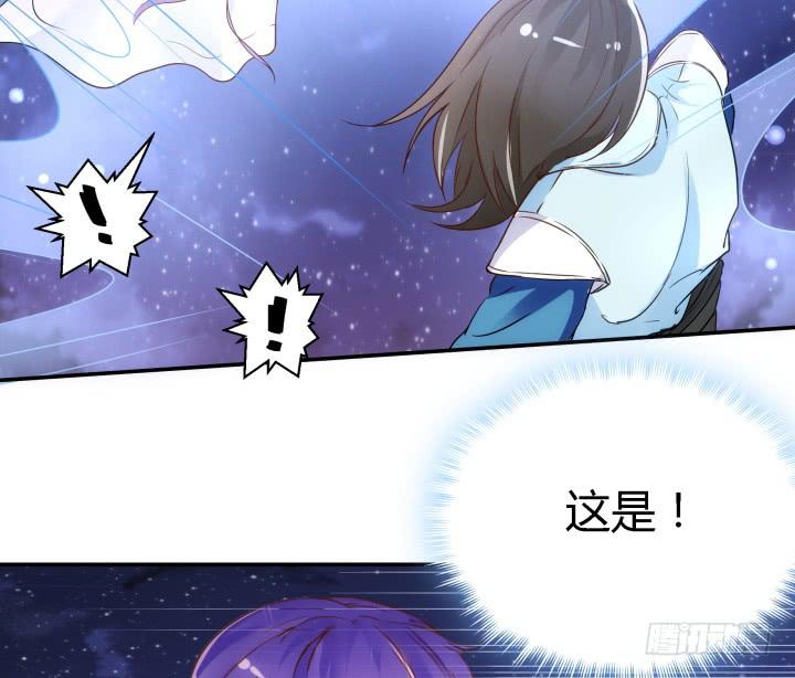 25话 我们一定能活下去！63