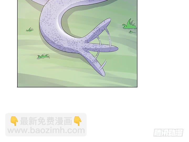 1话 九州少年106