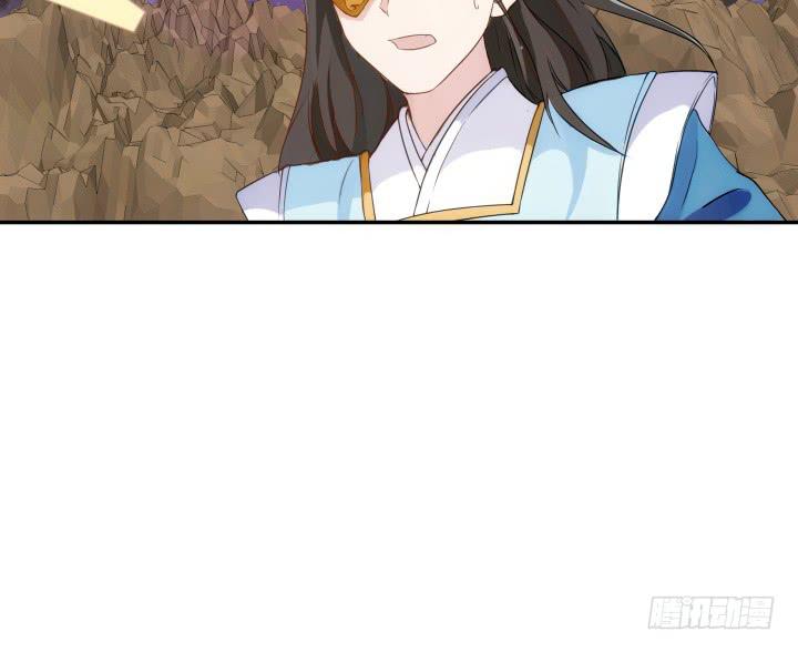 25话 我们一定能活下去！90
