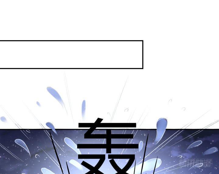 25话 我们一定能活下去！1