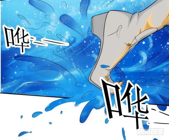12话 权力的对决162