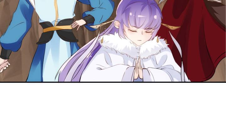 25话 我们一定能活下去！111