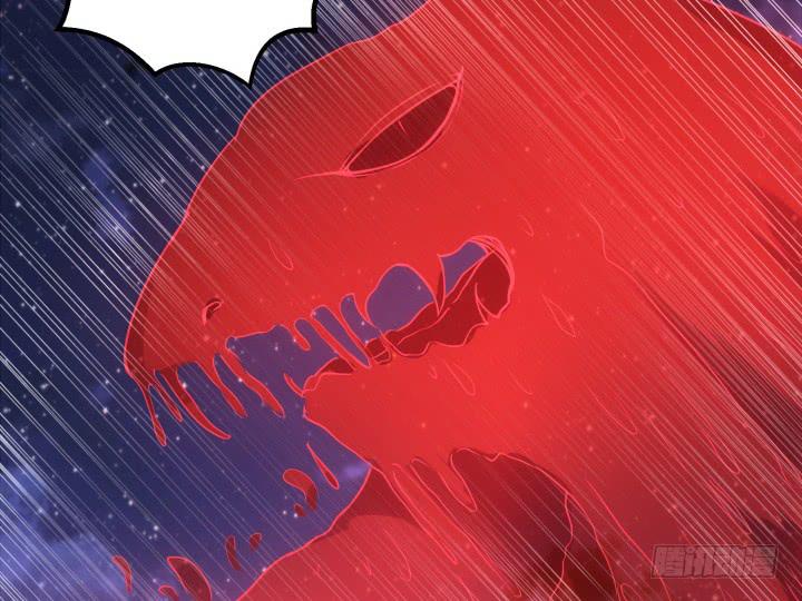 24话 援军来了？！131