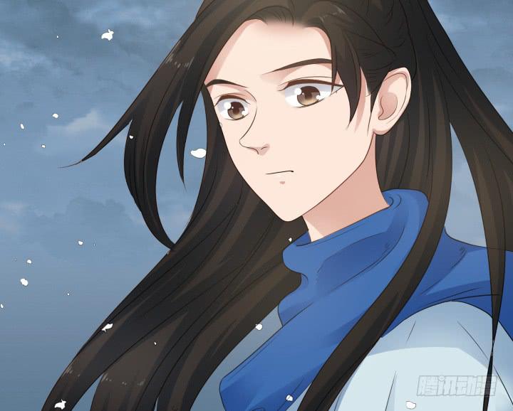 12话 权力的对决39