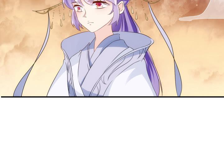 20话 女人的天赋83