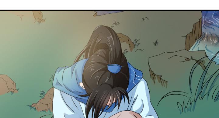 4话 小铃铛23