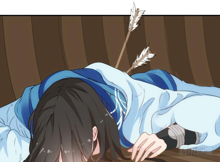 12话 权力的对决167
