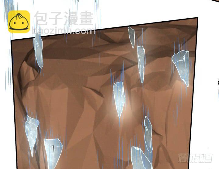 25话 我们一定能活下去！135