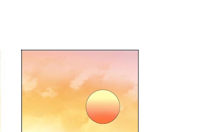 1话 九州少年97