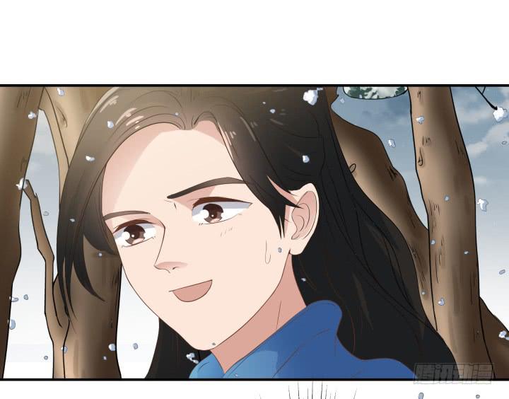 7话 一定要回来98