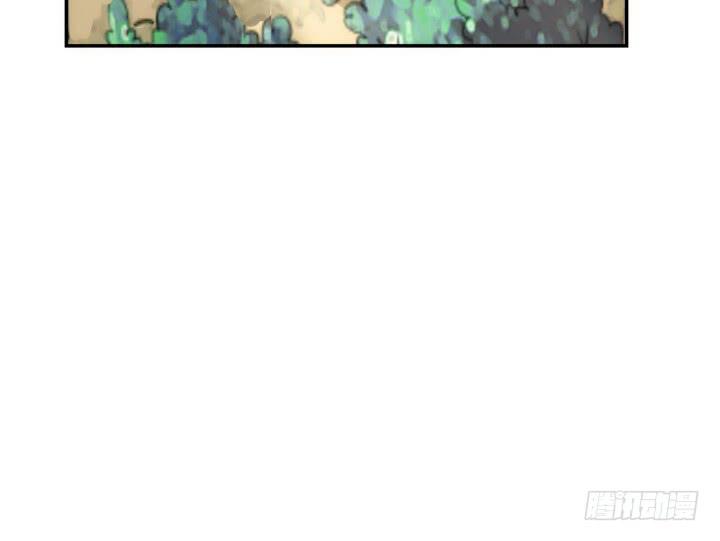 22话 突袭91