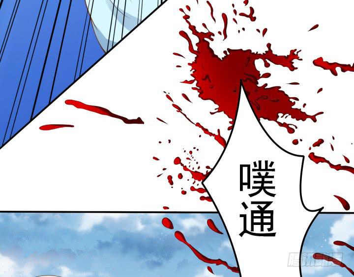 7话 一定要回来14