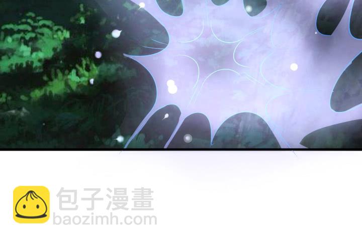 19话上  我们的目的98