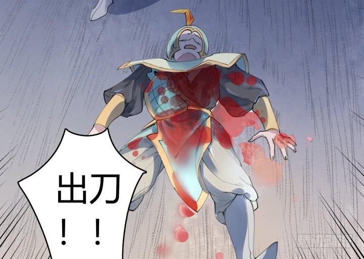 27话 战鬼63