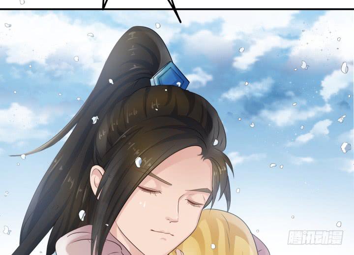 10话 活着真好10