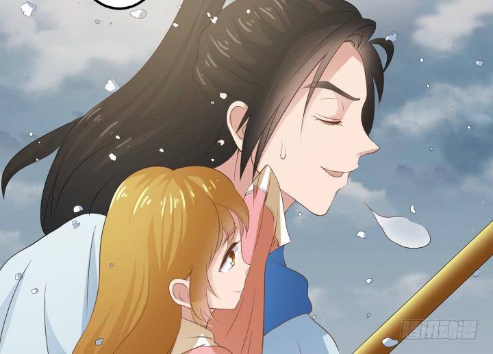7话 一定要回来81