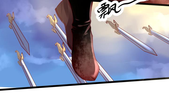 31话 奇遇77