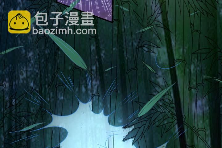 19话上  我们的目的62