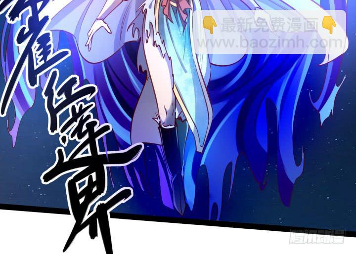 33话 为什么我会这么难受27