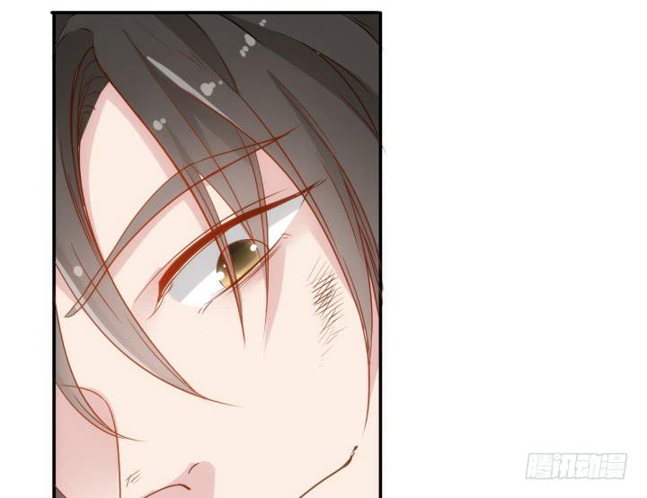 12话 权力的对决172