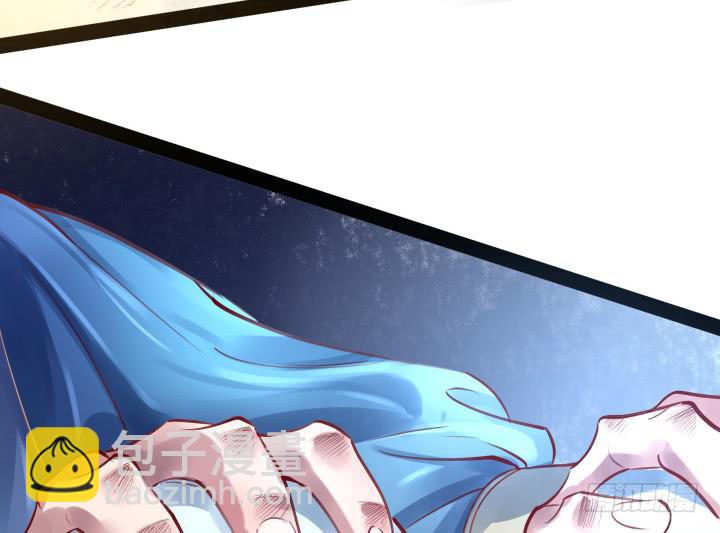 28话 突破103
