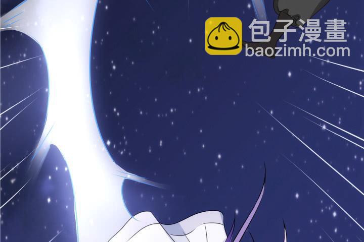 19话上  我们的目的133