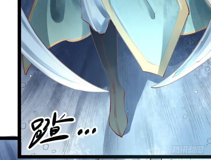 28话 突破48