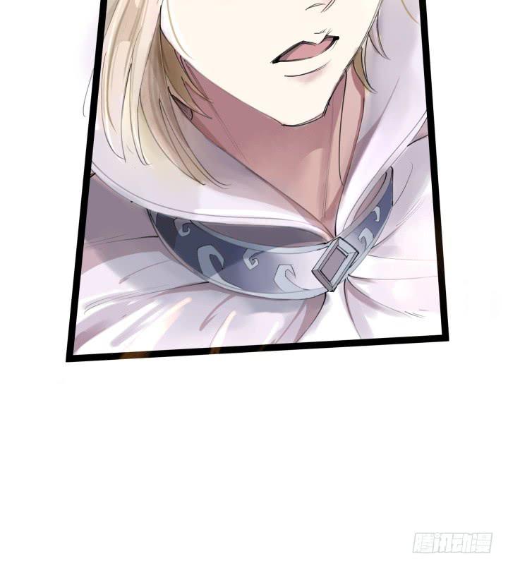 26话 秘密52