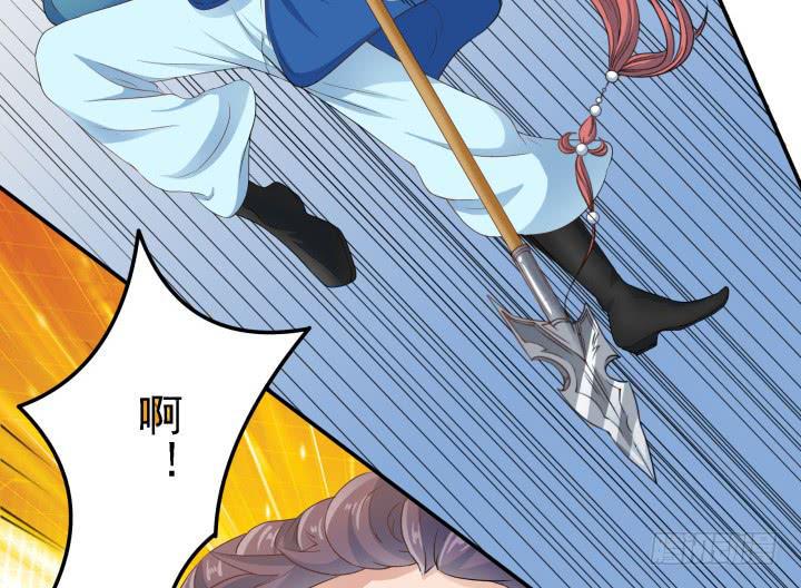 7话 一定要回来9
