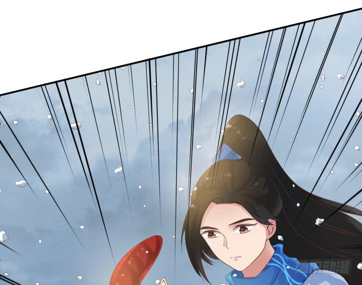 12话 权力的对决63