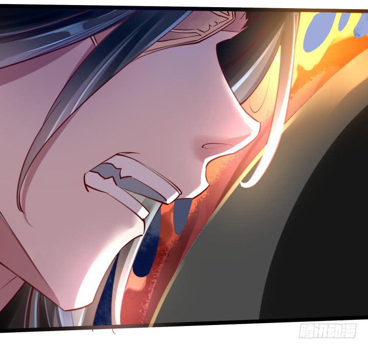 31话 奇遇45