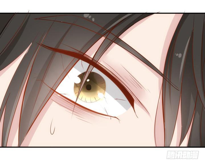 12话 权力的对决141