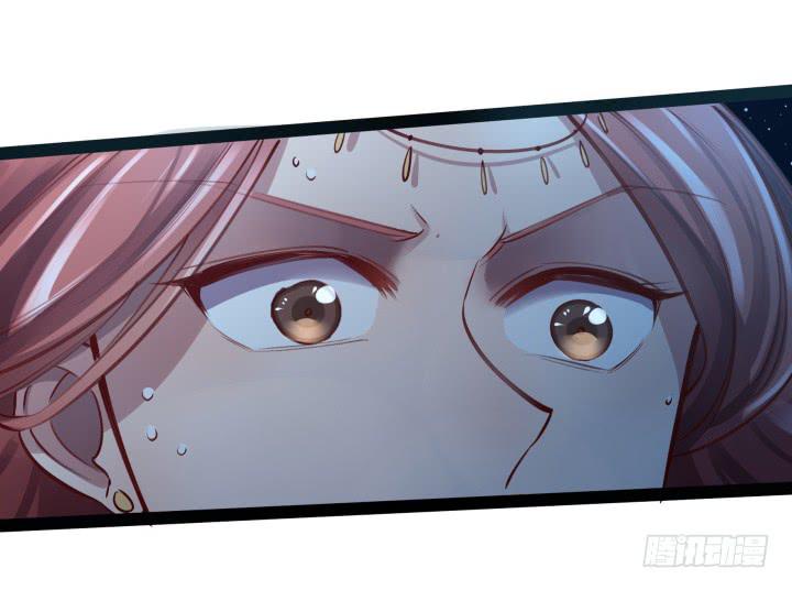 32话 战意104