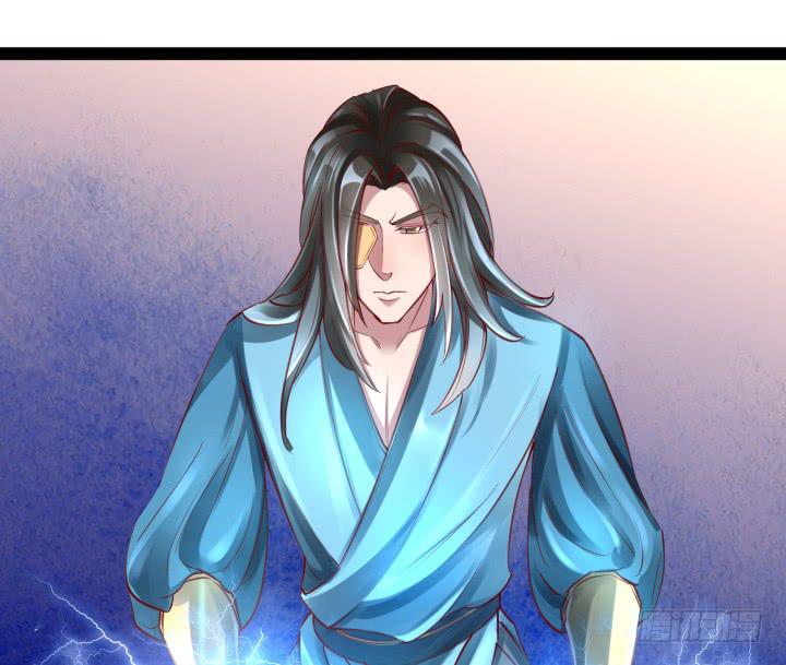 31话 奇遇59