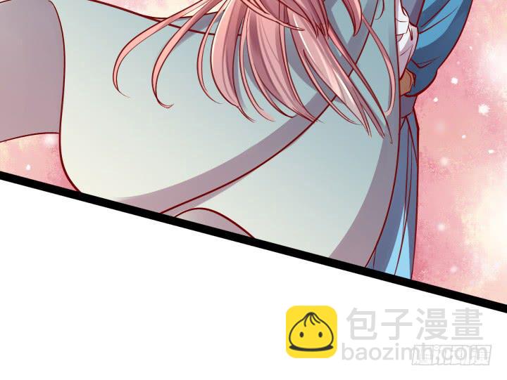 33话 为什么我会这么难受67