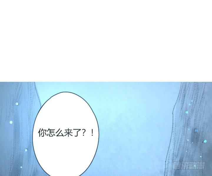 27话 战鬼1