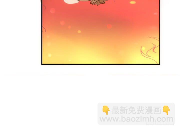 25话 我们一定能活下去！159