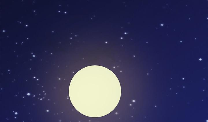1话 九州少年65