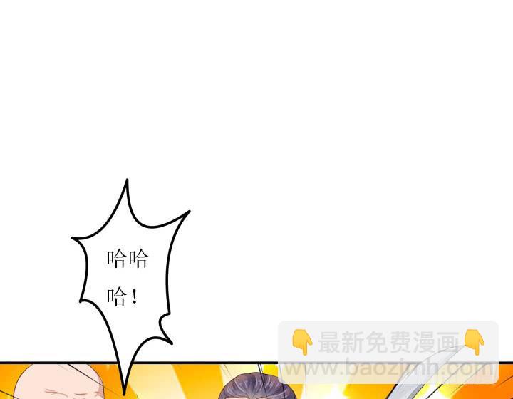 7话 一定要回来1