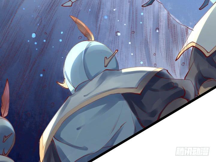 28话 突破22