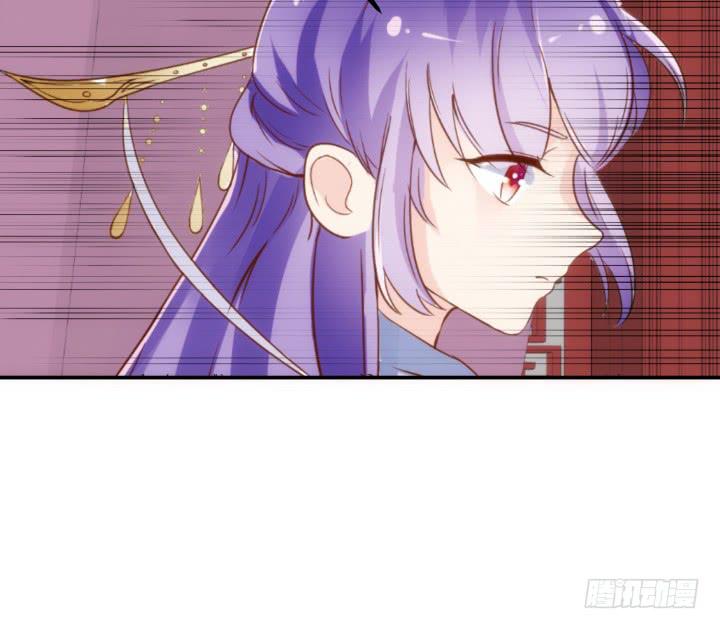 18话 为国效力35