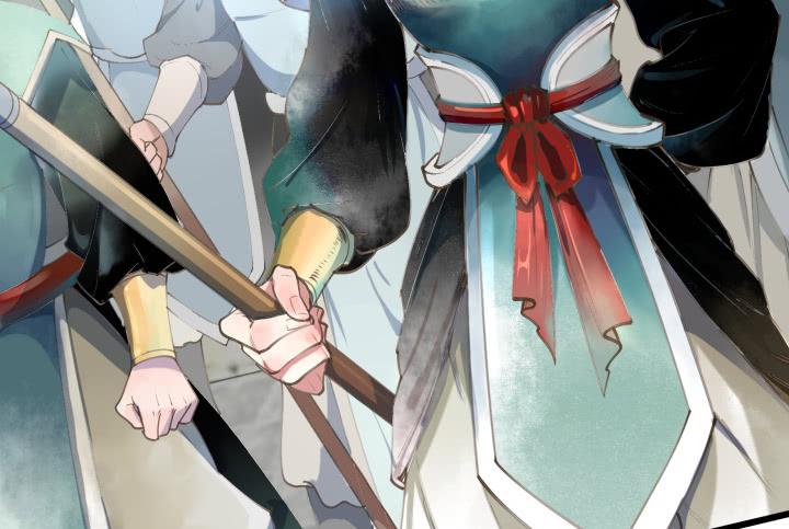 26话 秘密19