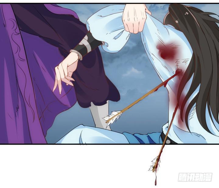 12话 权力的对决118