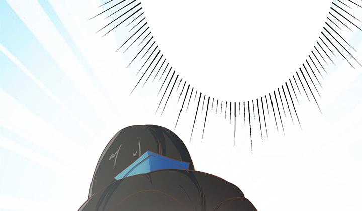 1话 九州少年28