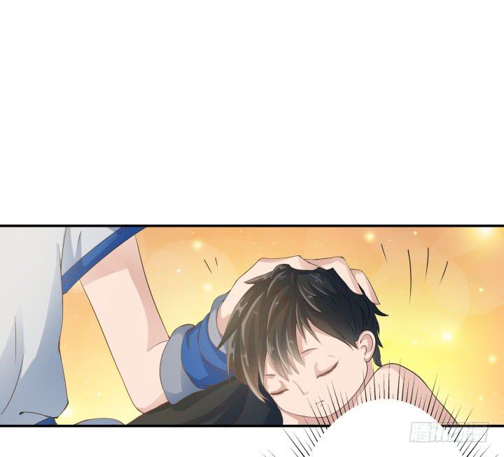 5话 休想赖账66