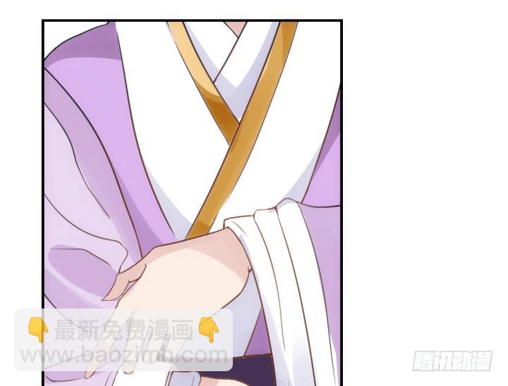 25话 我们一定能活下去！153