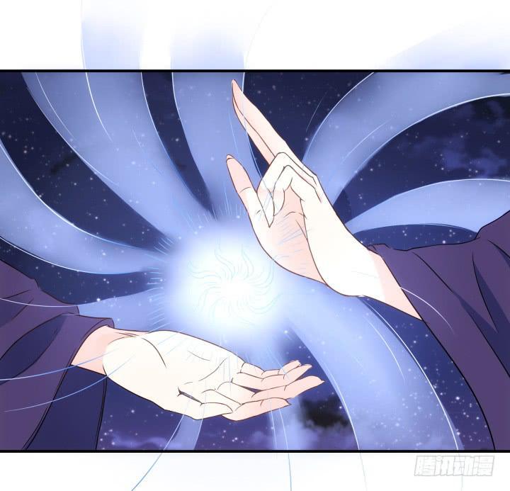 25话 我们一定能活下去！13