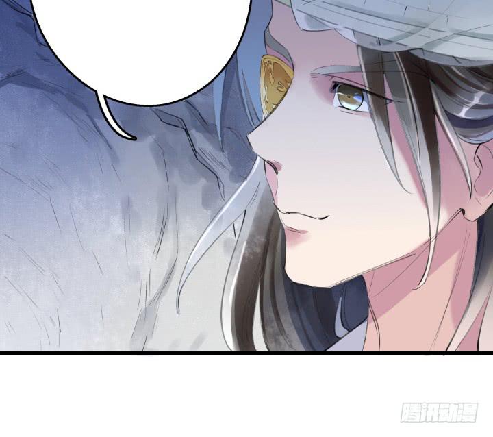 26话 秘密127